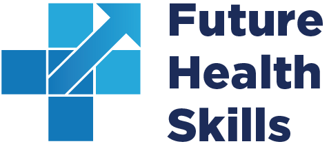 Future Health Skills